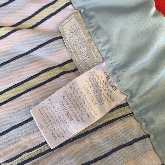 Disney blankets bundle 2 - Picture 4 of 8